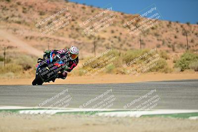 media/Sep-07-2025-TrackXperience (Sun) [[ee17e62fad]]/Level 3/Session 5 (Turns 2 3 and 4)/